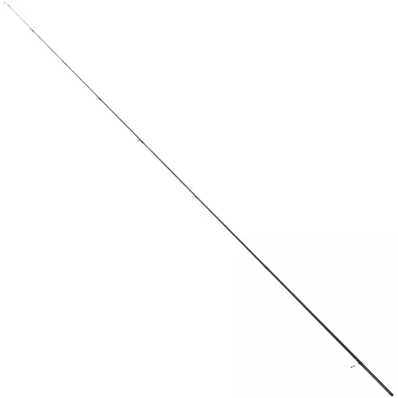 Вершинка Favorite Exclusive TIP EXS-732UL-S 2.23m 0.5-6g, фото 